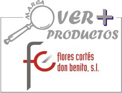 FLORES CORTES