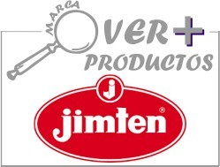 JIMTEN