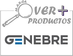 GENEBRE
