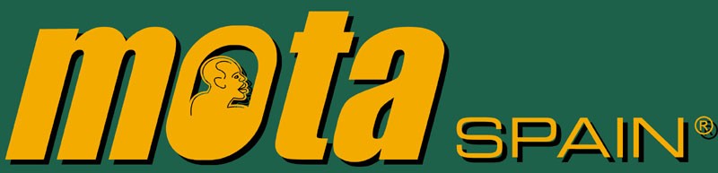 MOTA spain
