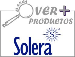 SOLERA