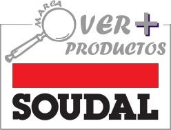SOUDAL