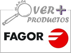 FAGOR