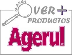 AGERUL