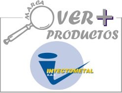 INYECTOMETAL