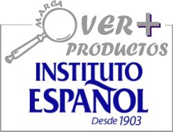 INSTITUTO ESPAÑOL