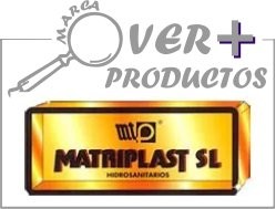 MATRIPLAST