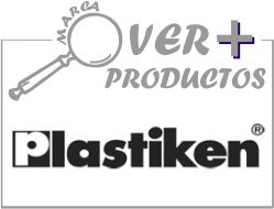 PLASTIKEN
