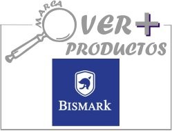 BISMARK