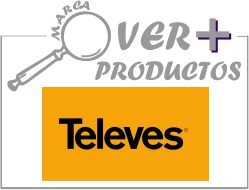 TELEVES