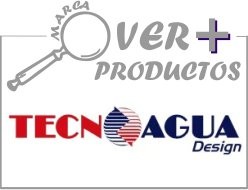 TECNOAGUA