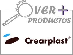 CREARPLAST