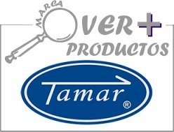 TAMAR