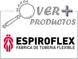 ESPIROFLEX