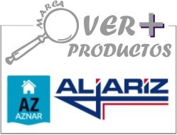 AZMARK / ALJARIZ