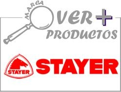 STAYER