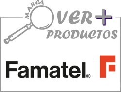 FAMATEL