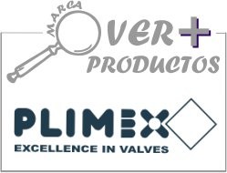 PLIMEX