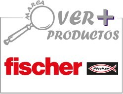 FISCHER