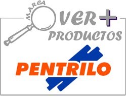 PENTRILO
