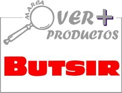 BUTSIR