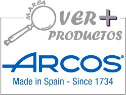 ARCOS