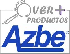 AZBE