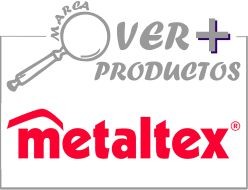METALTEX