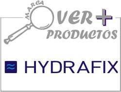 HYDRAFIX