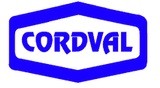 CORDVAL. Cordelería Valero