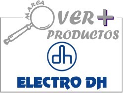 Electro DH
