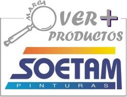 SOETAM Pinturas