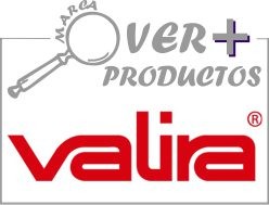 VALIRA