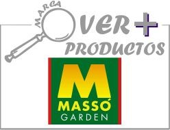MASSÓ