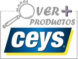 CEYS