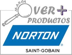 NORTON