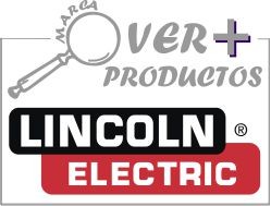 LINCOLN ELECTRIC
