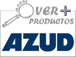 AZUD