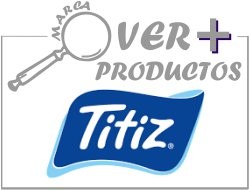 TITIZ