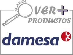 DAMESA