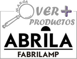ABRILA & FABRIPLUS
