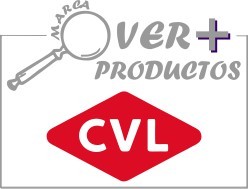 CVL