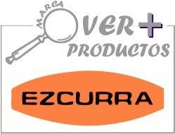 EZCURRA