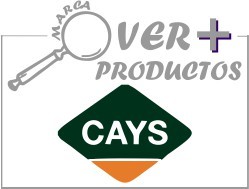 CAYS