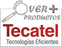 TECATEL